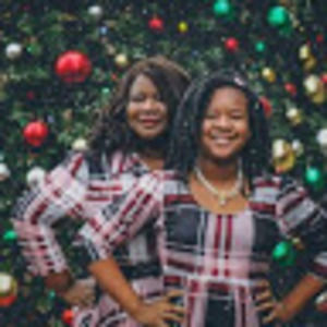 Meet your Posher, Imen